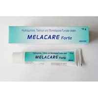 Melacare Forte India Buy - Best Melacare Forte Supplier