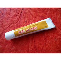 Melacare India Buy