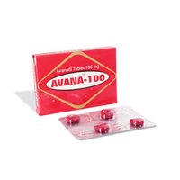 Avana-100 India Buy - Best Avana-100 Supplier