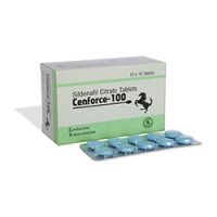 Cenforce-100 India Buy - Best Cenforce-100 Supplier