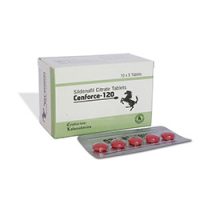 Cenforce-120 India Buy - Best Cenforce-120 Supplier