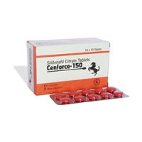 Cenforce-150 India Buy
