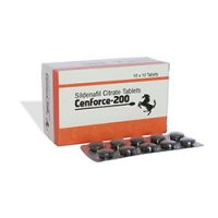 Cenforce-200 India Buy