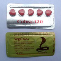 Cobra 120 India Buy - Best Cobra 120 Supplier