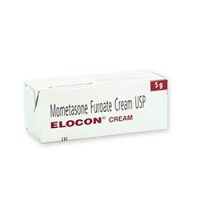 Elocon Cream India Buy - Best Elocon Cream Supplier