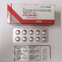 Etilaam-MD-1 India Buy