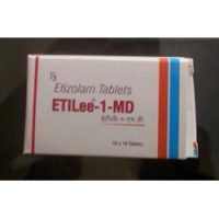 ETILee-1-MD India Buy - Best ETILee-1-MD Supplier