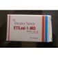 ETILee-1-MD