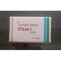 ETILee-1 India Buy - Best ETILee-1 Supplier