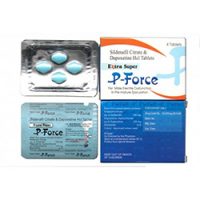 Extra Super P-Force India Buy - Best Extra Super P-Force Supplier