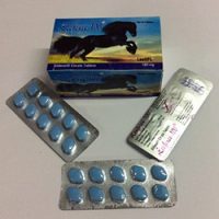 LeeForce 100 mg India Buy - Best LeeForce 100 mg Supplier