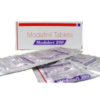 Modalert 200 India Buy - Best Modalert 200 Supplier