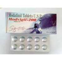 Modvigil-200 India Buy - Best Modvigil-200 Supplier