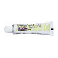 Momate Cream India Buy - Best Momate Cream Supplier