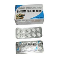 Ol-Tram 50 mg India Buy - Best Ol-Tram 50 mg Supplier