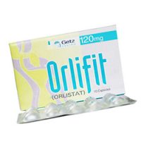 Orlifit India Buy - Best Orlifit Supplier