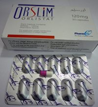 Orslim India Buy - Best Orslim Supplier