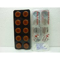 Pain-O-Soma 350 mg India Buy - Best Pain-O-Soma 350 mg Supplier