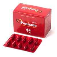 Penisole India Buy