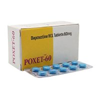 Poxet-60 India Buy - Best Poxet-60 Supplier