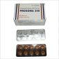 Prosoma 350 mg