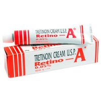 Retino-A 0.05% India Buy - Best Retino-A 0.05% Supplier