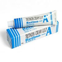 Retino-A 0.025% India Buy - Best Retino-A 0.025% Supplier