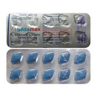 Sildamax 100 mg India Buy - Best Sildamax 100 mg Supplier