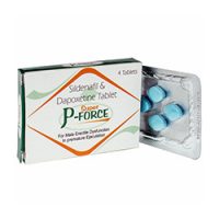 Super P-Force India Buy - Best Super P-Force Supplier