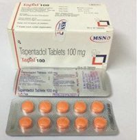 Tapal 100 India Buy - Best Tapal 100 Supplier