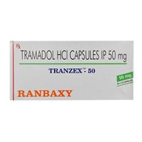 Tranzex-50 India Buy - Best Tranzex-50 Supplier