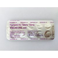 Tremash-100 India Buy - Best Tremash-100 Supplier