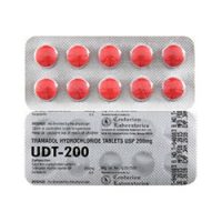 UDT-200 India Buy - Best UDT-200 Supplier