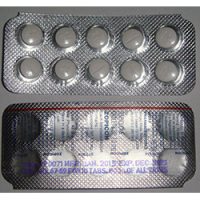 Zopicon 7.5 mg India Buy - Best Zopicon 7.5 mg Supplier