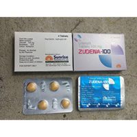 Zudena-100 India Buy - Best Zudena-100 Supplier