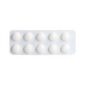 Hydromorphone 8mg