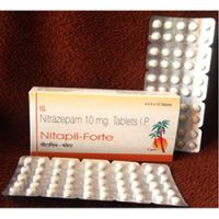 Nitapil-Forte India Buy - Best Nitapil-Forte Supplier