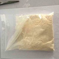 1P-LSD Powder India Buy - Best 1P-LSD Powder Supplier