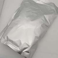 Buy Bulk 4-MMC from India