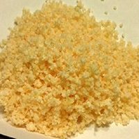 DMT Powder India Buy - Best DMT Powder Supplier