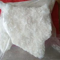 Dextroamphetamine Powder India Buy - Best Dextroamphetamine Powder Supplier