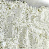 Flubromazolam Powder India Buy