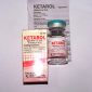 Ketarol