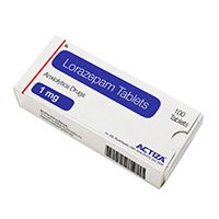 Lorazepam Tablets 1mg India Buy - Best Lorazepam Tablets 1mg Supplier