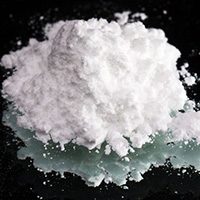 Mephedrone Powder India Buy - Best Mephedrone Powder Supplier