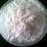 Methylphenidate Powder India Buy - Best Methylphenidate Powder Supplier