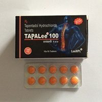 TAPALee 100 India Buy - Best TAPALee 100 Supplier