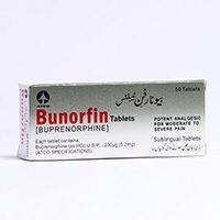 Bunorphin India Buy - Best Bunorphin Supplier